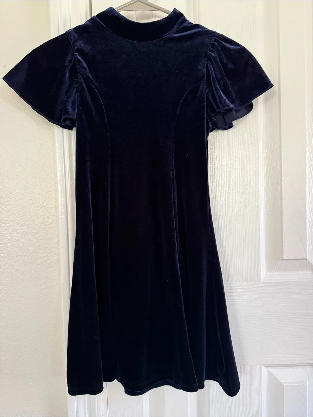 Lot of Girl dresses